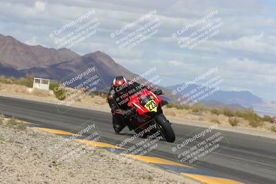 media/Feb-24-2023-Apex Assassins (Fri) [[1dfdb28110]]/Racer 2/Session 5 (Turn 5 Inside)/